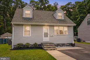 2342 Dixon Ave, Croydon, PA 19021 - Photo 2