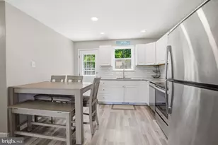 2342 Dixon Ave, Croydon, PA 19021 - Photo 8