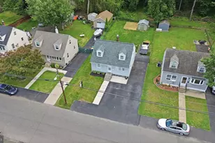 2342 Dixon Ave, Croydon, PA 19021 - Photo 34