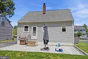 2342 Dixon Ave, Croydon, PA 19021 - Photo 28