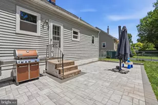 2342 Dixon Ave, Croydon, PA 19021 - Photo 26