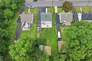2342 Dixon Ave, Croydon, PA 19021 - Photo 38