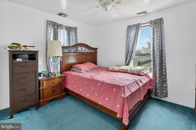 2928 Windsor Drive, Bensalem, PA 19020 - Photo 4