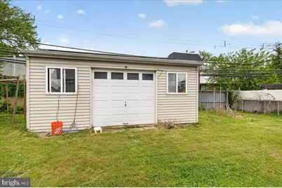 2928 Windsor Drive, Bensalem, PA 19020 - Photo 6