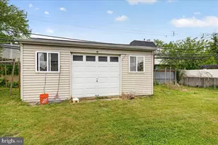 2928 Windsor Dr, Bensalem, PA 19020 - Photo 6