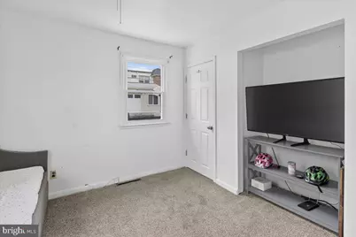 2928 Windsor Drive, Bensalem, PA 19020 - Photo 18