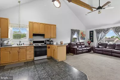 2928 Windsor Drive, Bensalem, PA 19020 - Photo 16