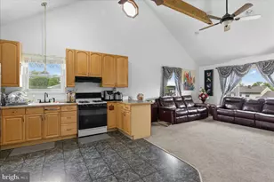 2928 Windsor Dr, Bensalem, PA 19020 - Photo 16