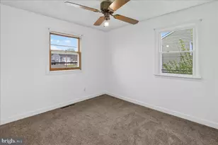2928 Windsor Dr, Bensalem, PA 19020 - Photo 36
