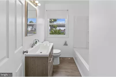 2928 Windsor Drive, Bensalem, PA 19020 - Photo 22