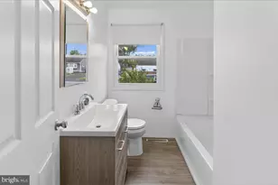 2928 Windsor Dr, Bensalem, PA 19020 - Photo 22