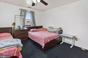 2928 Windsor Dr, Bensalem, PA 19020 - Photo 28