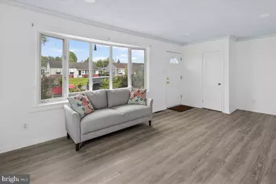 2928 Windsor Drive, Bensalem, PA 19020 - Photo 10