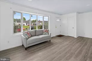 2928 Windsor Dr, Bensalem, PA 19020 - Photo 10