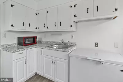 2928 Windsor Drive, Bensalem, PA 19020 - Photo 34