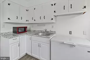 2928 Windsor Dr, Bensalem, PA 19020 - Photo 34
