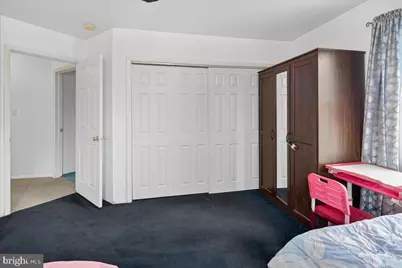 2928 Windsor Drive, Bensalem, PA 19020 - Photo 8