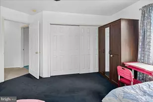 2928 Windsor Dr, Bensalem, PA 19020 - Photo 8