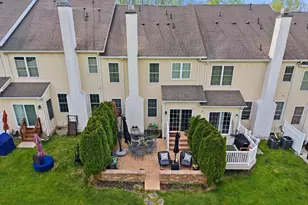 2313 Rosemont Terrace, Furlong, PA 18925 - Photo 40