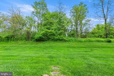 2313 Rosemont Terrace, Furlong, PA 18925 - Photo 38