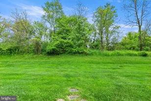 2313 Rosemont Terrace, Furlong, PA 18925 - Photo 38