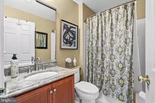 2313 Rosemont Terrace, Furlong, PA 18925 - Photo 28