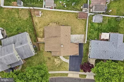 72 Lavender Lane, Levittown, PA 19054 - Photo 28