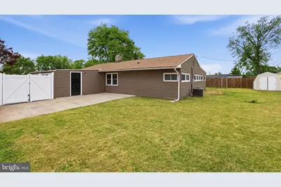 72 Lavender Lane, Levittown, PA 19054 - Photo 26