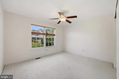 157 Beckys Corner, Chalfont, PA 18914 - Photo 14