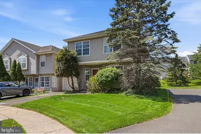 157 Beckys Corner, Chalfont, PA 18914 - Photo 2