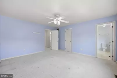 157 Beckys Corner, Chalfont, PA 18914 - Photo 12