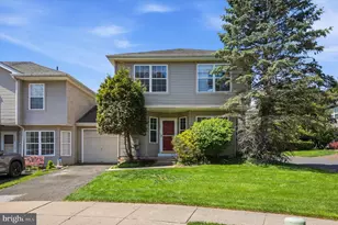 157 Beckys Cor, Chalfont, PA 18914 - Photo 1