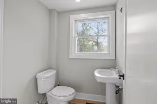 271 Stoopville Rd, Newtown, PA 18940 - Photo 28