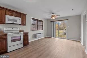 271 Stoopville Rd, Newtown, PA 18940 - Photo 4