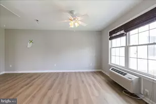 271 Stoopville Rd, Newtown, PA 18940 - Photo 22