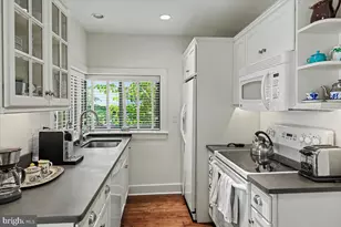 235 N Main St, New Hope, PA 18938 - Photo 66