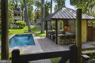 235 N Main St, New Hope, PA 18938 - Photo 62