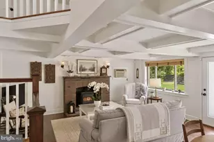 235 N Main St, New Hope, PA 18938 - Photo 64