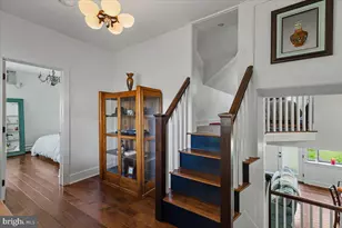 235 N Main St, New Hope, PA 18938 - Photo 68