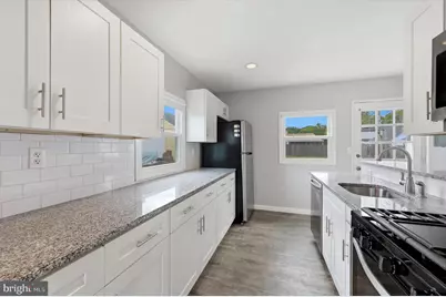 968 Willow Street, Southampton, PA 18966 - Photo 8