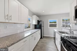 968 Willow St, Southampton, PA 18966 - Photo 8