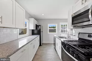 968 Willow St, Southampton, PA 18966 - Photo 10
