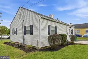 968 Willow St, Southampton, PA 18966 - Photo 24