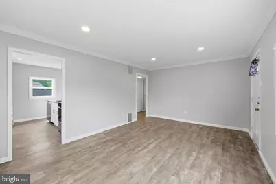 968 Willow Street, Southampton, PA 18966 - Photo 6