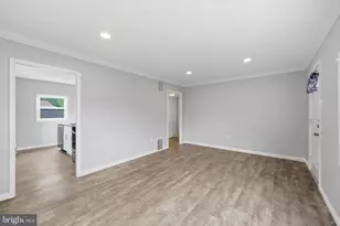 968 Willow St, Southampton, PA 18966 - Photo 6