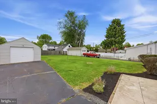 968 Willow St, Southampton, PA 18966 - Photo 22