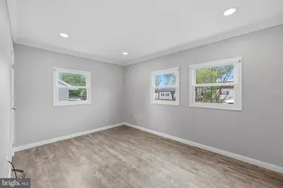 968 Willow Street, Southampton, PA 18966 - Photo 18