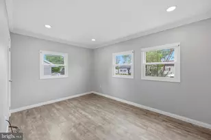 968 Willow St, Southampton, PA 18966 - Photo 18