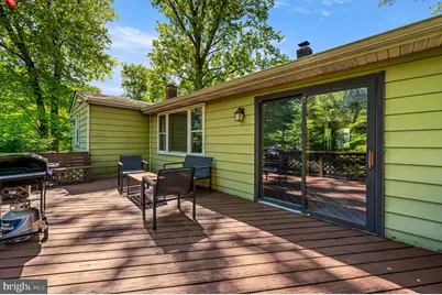 44 Hickory Drive, Churchville, PA 18966 - Photo 28