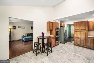 44 Hickory Dr, Churchville, PA 18966 - Photo 10